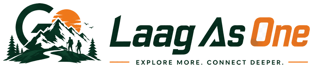 Laag As One