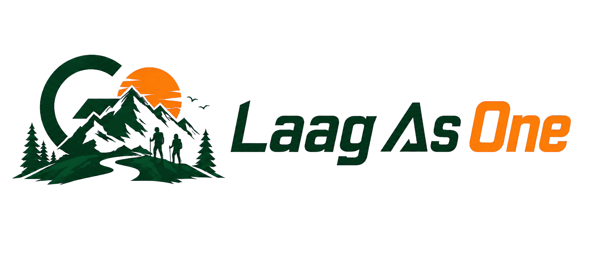 Laag As One
